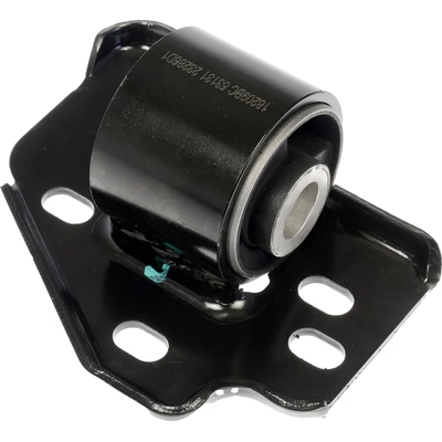 Lower Control Arm Bushing Or Kit by DORMAN PREMIUM - BC85344PR pa5