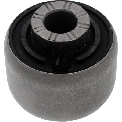 Lower Control Arm Bushing Or Kit by DORMAN PREMIUM - BC86310PR pa1