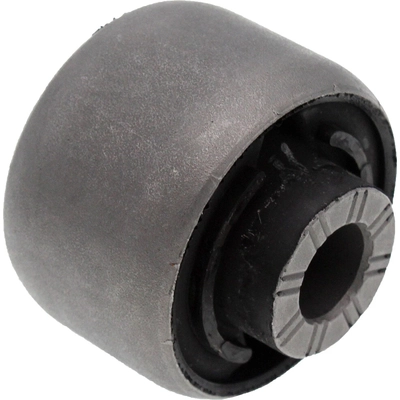 Lower Control Arm Bushing Or Kit by DORMAN PREMIUM - BC86310PR pa2