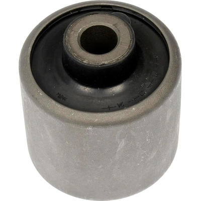 Lower Control Arm Bushing Or Kit by DORMAN PREMIUM - BC86430PR pa1