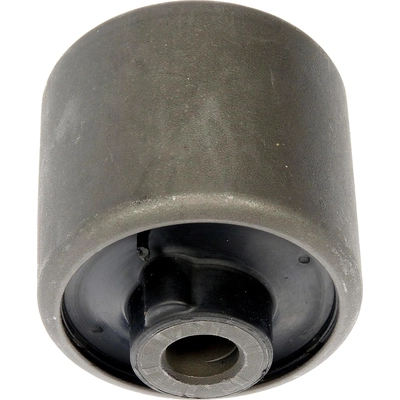 Lower Control Arm Bushing Or Kit by DORMAN PREMIUM - BC86430PR pa2