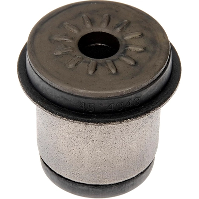 Lower Control Arm Bushing Or Kit by DORMAN PREMIUM - BC87095PR pa1