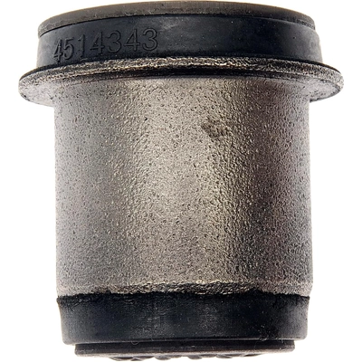 Lower Control Arm Bushing Or Kit by DORMAN PREMIUM - BC87095PR pa3
