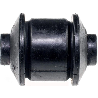 Lower Control Arm Bushing Or Kit by DORMAN PREMIUM - BC90020PR pa4