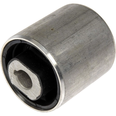 Lower Control Arm Bushing Or Kit by DORMAN PREMIUM - BC90039PR pa1