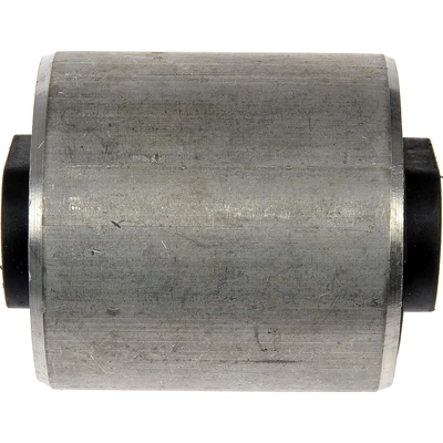 Lower Control Arm Bushing Or Kit by DORMAN PREMIUM - BC90039PR pa2
