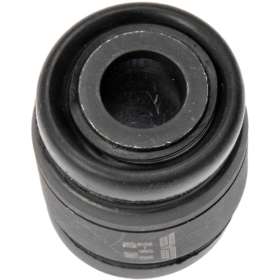 DORMAN PREMIUM - BC901500PR - Suspension Control Arm Bushing pa2