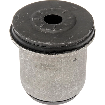 Lower Control Arm Bushing Or Kit by DORMAN PREMIUM - BC90189PR pa1