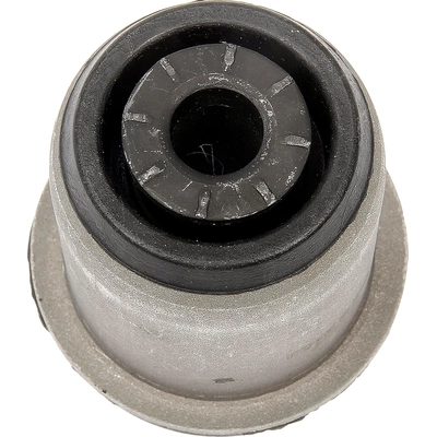 Lower Control Arm Bushing Or Kit by DORMAN PREMIUM - BC90189PR pa2