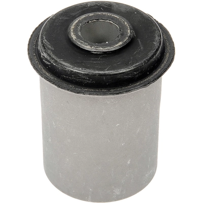 DORMAN PREMIUM - BC91169PR - Suspension Control Arm Bushing pa1