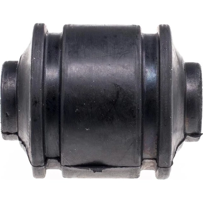 Lower Control Arm Bushing Or Kit by DORMAN PREMIUM - BC91330PR pa5