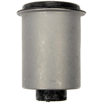 DORMAN PREMIUM - BC91349PR - Suspension Control Arm Bushing pa3