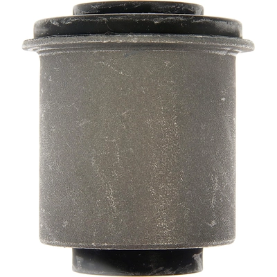 DORMAN PREMIUM - BC91359PR - Suspension Control Arm Bushing pa4