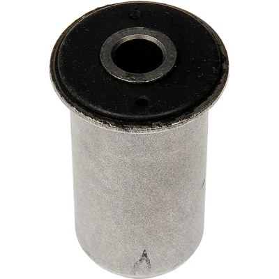 Lower Control Arm Bushing Or Kit by DORMAN PREMIUM - BC91369PR pa1