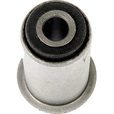 Lower Control Arm Bushing Or Kit by DORMAN PREMIUM - BC91369PR pa3