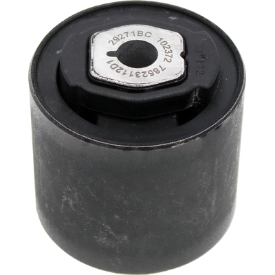 Lower Control Arm Bushing Or Kit by DORMAN PREMIUM - BC922990PR pa1