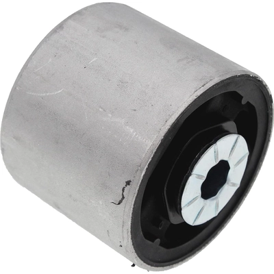 Lower Control Arm Bushing Or Kit by DORMAN PREMIUM - BC923490PR pa1