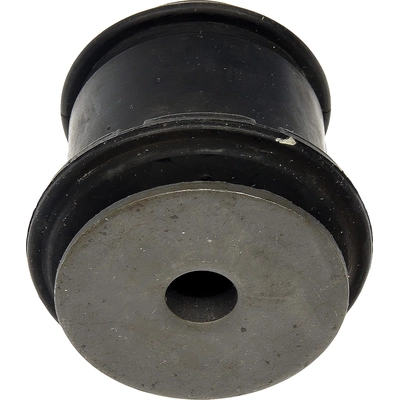 Lower Control Arm Bushing Or Kit by DORMAN PREMIUM - BC923690PR pa1