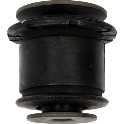 Lower Control Arm Bushing Or Kit by DORMAN PREMIUM - BC923690PR pa2