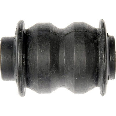 Lower Control Arm Bushing Or Kit by DORMAN PREMIUM - BC92495PR pa1
