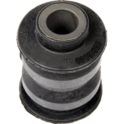 Lower Control Arm Bushing Or Kit by DORMAN PREMIUM - BC92495PR pa2