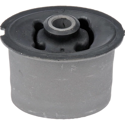 Lower Control Arm Bushing Or Kit by DORMAN PREMIUM - BC960055PR pa1