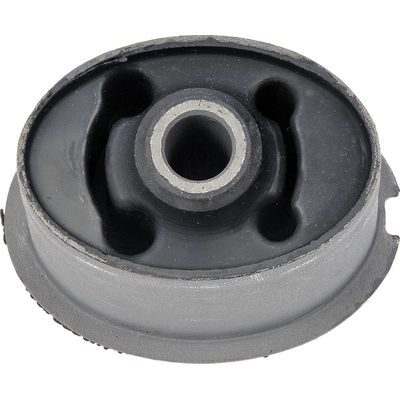 Lower Control Arm Bushing Or Kit by DORMAN PREMIUM - BC960055PR pa2