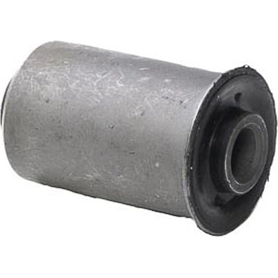 Lower Control Arm Bushing Or Kit by DORMAN PREMIUM - BC96130PR pa2