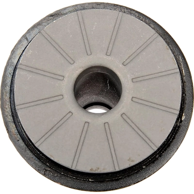 Lower Control Arm Bushing Or Kit by DORMAN PREMIUM - BC96209PR pa1