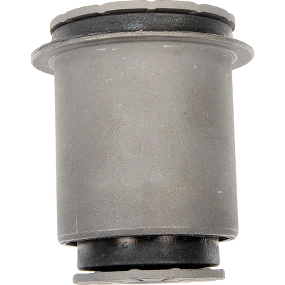 Lower Control Arm Bushing Or Kit by DORMAN PREMIUM - BC96209PR pa2