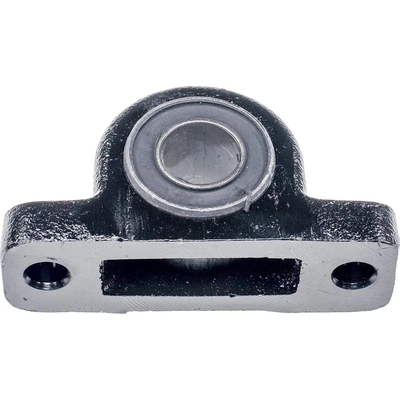 Lower Control Arm Bushing Or Kit by DORMAN PREMIUM - BC96210PR pa6