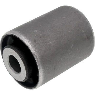 Lower Control Arm Bushing Or Kit by DORMAN PREMIUM - BC96290PR pa1