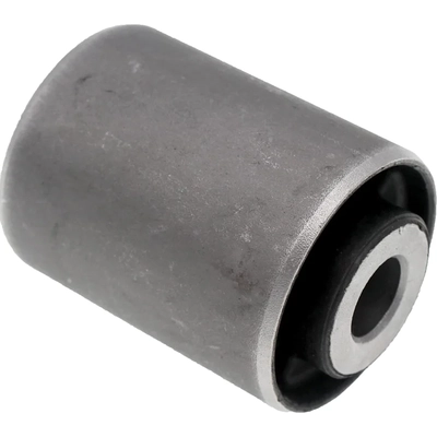 Lower Control Arm Bushing Or Kit by DORMAN PREMIUM - BC96290PR pa2