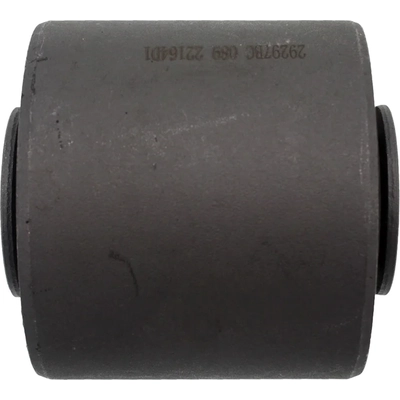 Lower Control Arm Bushing Or Kit by DORMAN PREMIUM - BC96300PR pa1