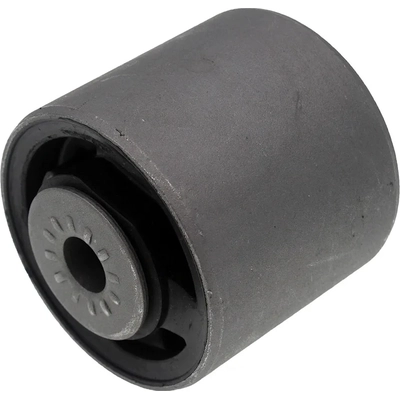 Lower Control Arm Bushing Or Kit by DORMAN PREMIUM - BC96300PR pa2