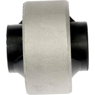 Lower Control Arm Bushing Or Kit by DORMAN PREMIUM - BC98010PR pa1