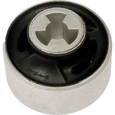Lower Control Arm Bushing Or Kit by DORMAN PREMIUM - BC98010PR pa2