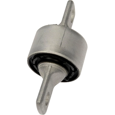 DORMAN PREMIUM - BC98019PR - Lower Control Arm Bushing Or Kit pa1