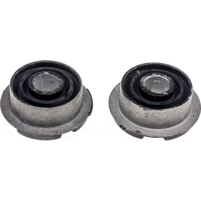 Lower Control Arm Bushing Or Kit by DORMAN PREMIUM - BCK74360PR pa1