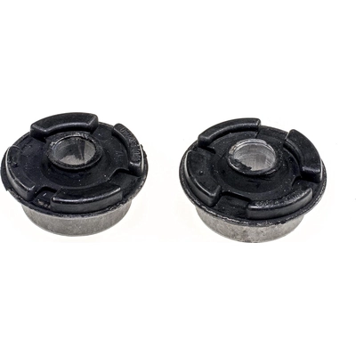 Lower Control Arm Bushing Or Kit by DORMAN PREMIUM - BCK74360PR pa2