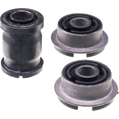 Lower Control Arm Bushing Or Kit by DORMAN PREMIUM - BCK74499PR pa2