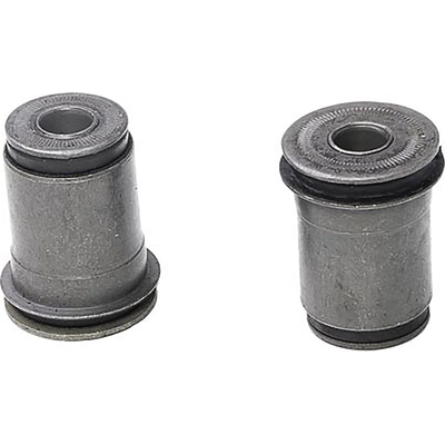 Lower Control Arm Bushing Or Kit by DORMAN PREMIUM - BCK75170PR pa1