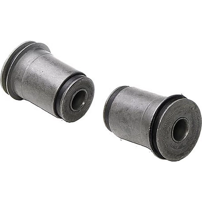 Lower Control Arm Bushing Or Kit by DORMAN PREMIUM - BCK75170PR pa2