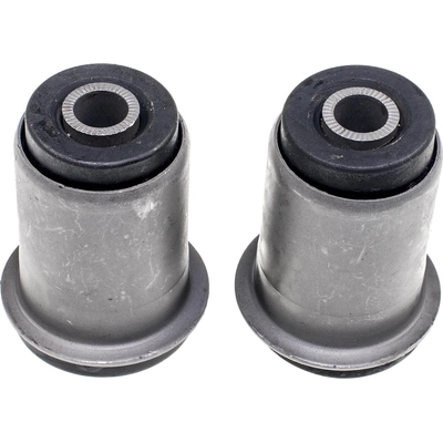 Lower Control Arm Bushing Or Kit by DORMAN PREMIUM - BCK85410PR pa1