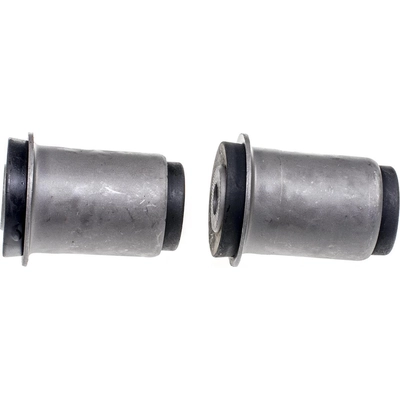 Lower Control Arm Bushing Or Kit by DORMAN PREMIUM - BCK85410PR pa2