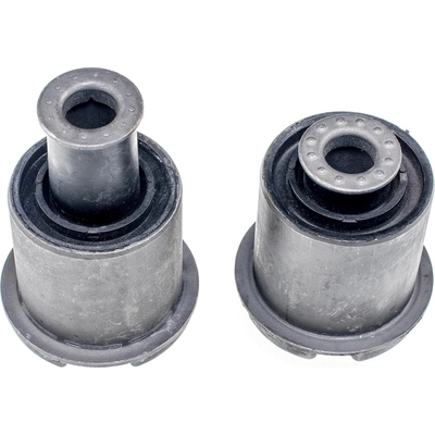 Lower Control Arm Bushing Or Kit by DORMAN PREMIUM - BCK86170PR pa1