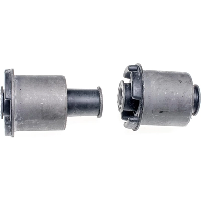 Lower Control Arm Bushing Or Kit by DORMAN PREMIUM - BCK86170PR pa2