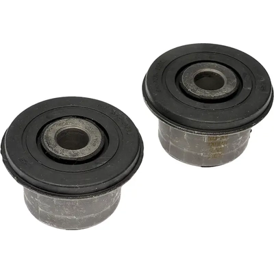 Lower Control Arm Bushing Or Kit by DORMAN PREMIUM - BCK90419PR pa1