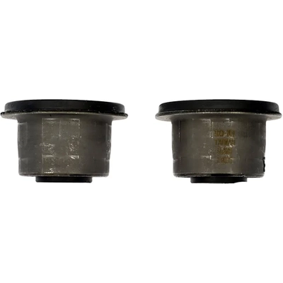 Lower Control Arm Bushing Or Kit by DORMAN PREMIUM - BCK90419PR pa2