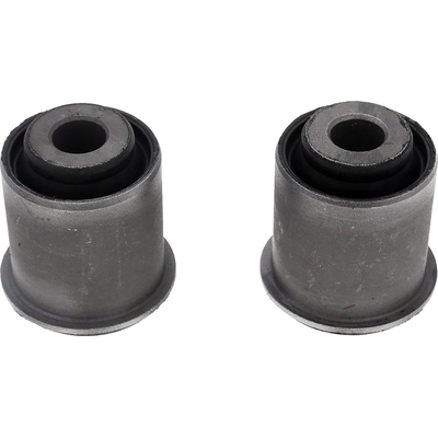 Lower Control Arm Bushing Or Kit by DORMAN PREMIUM - BCK91029PR pa2